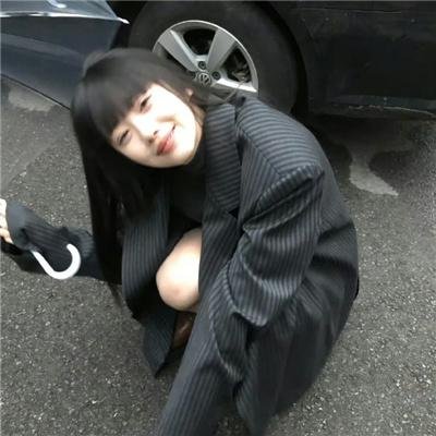 犀利人夫