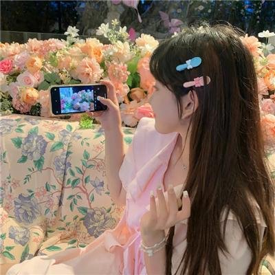 巨头