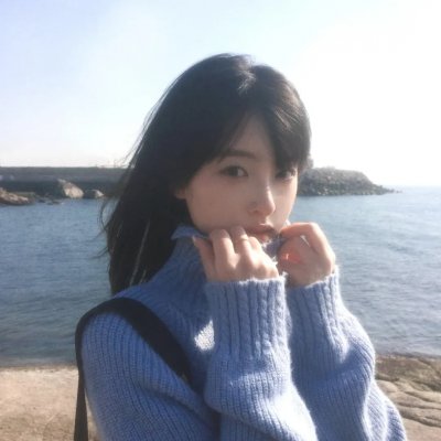 隐婚男女