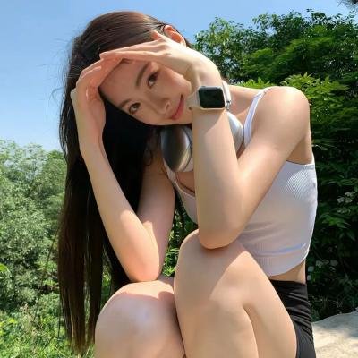 千般相思