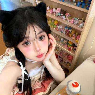 侨女日记
