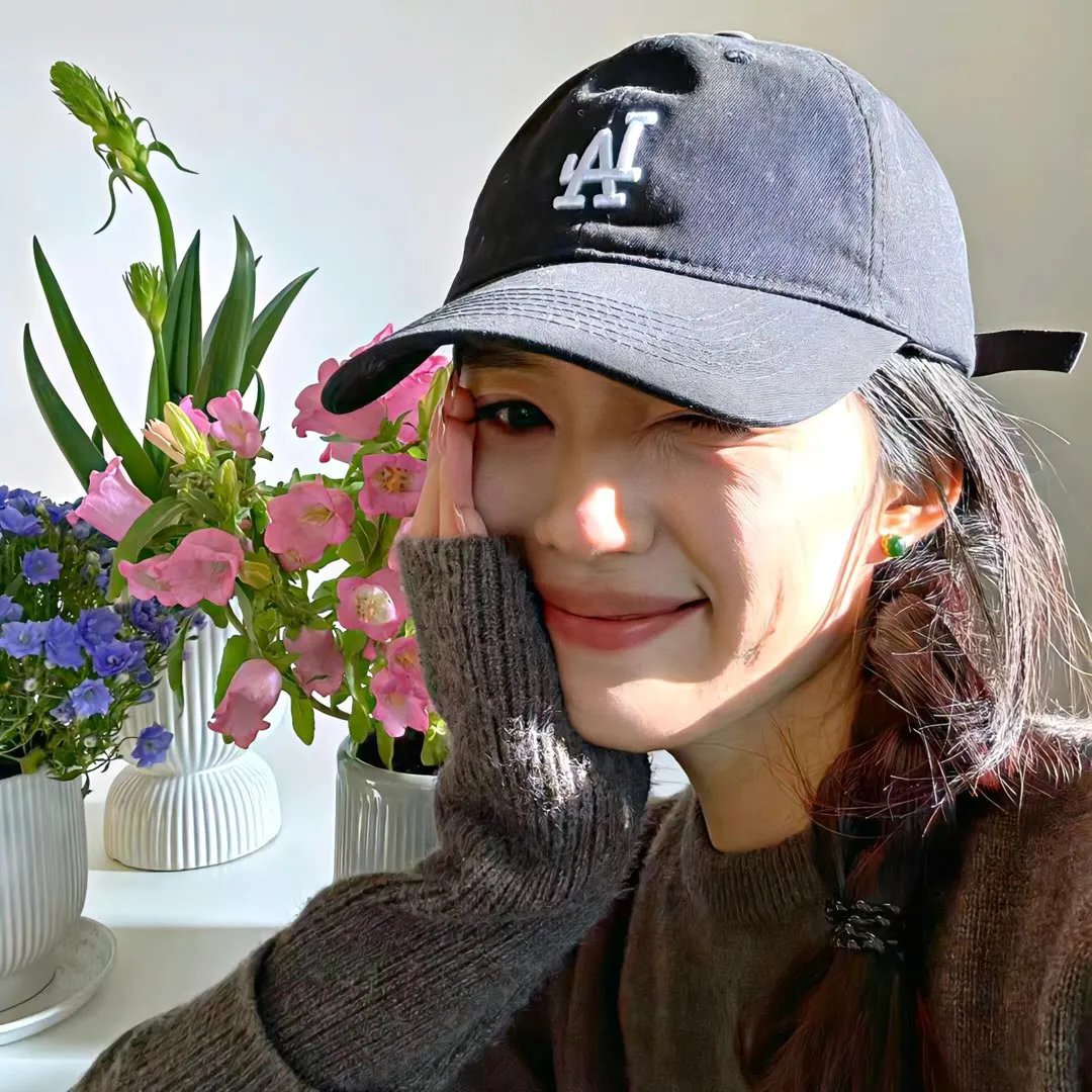 印痕