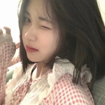 梦行者保罗