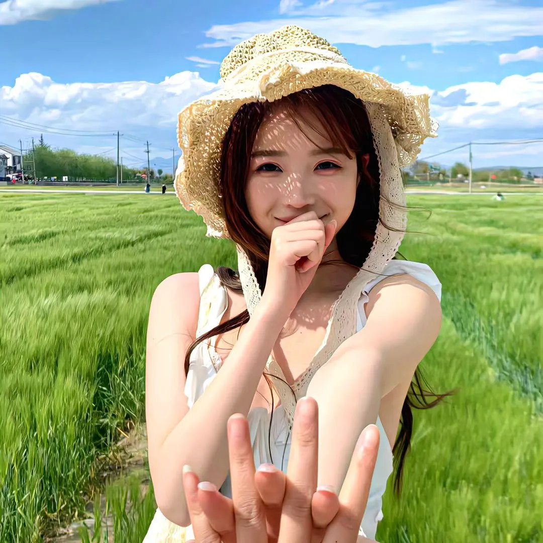 糕点铺精灵
