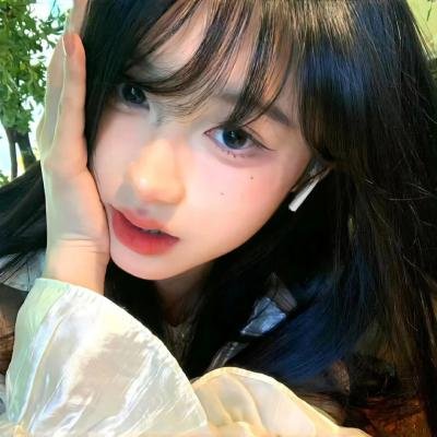 明星梦
