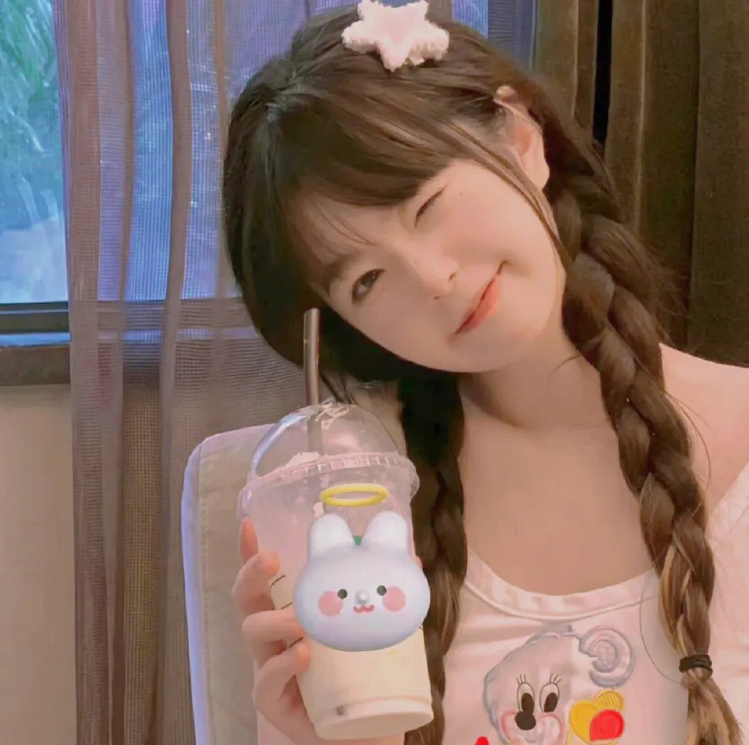 天下一大乐