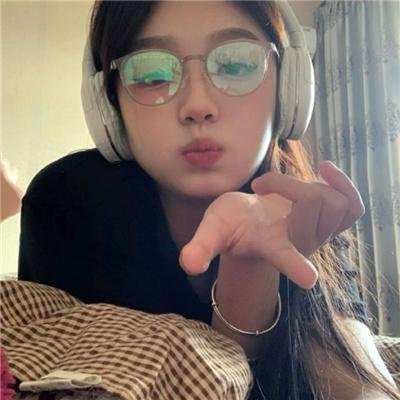恐怖南瓜头