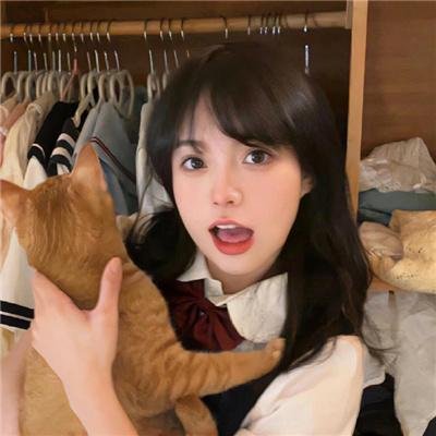 血手