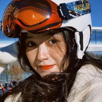 双时空男友