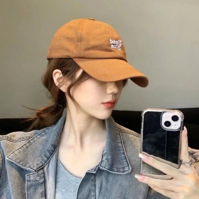 爱的誓言