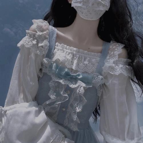 春意浓