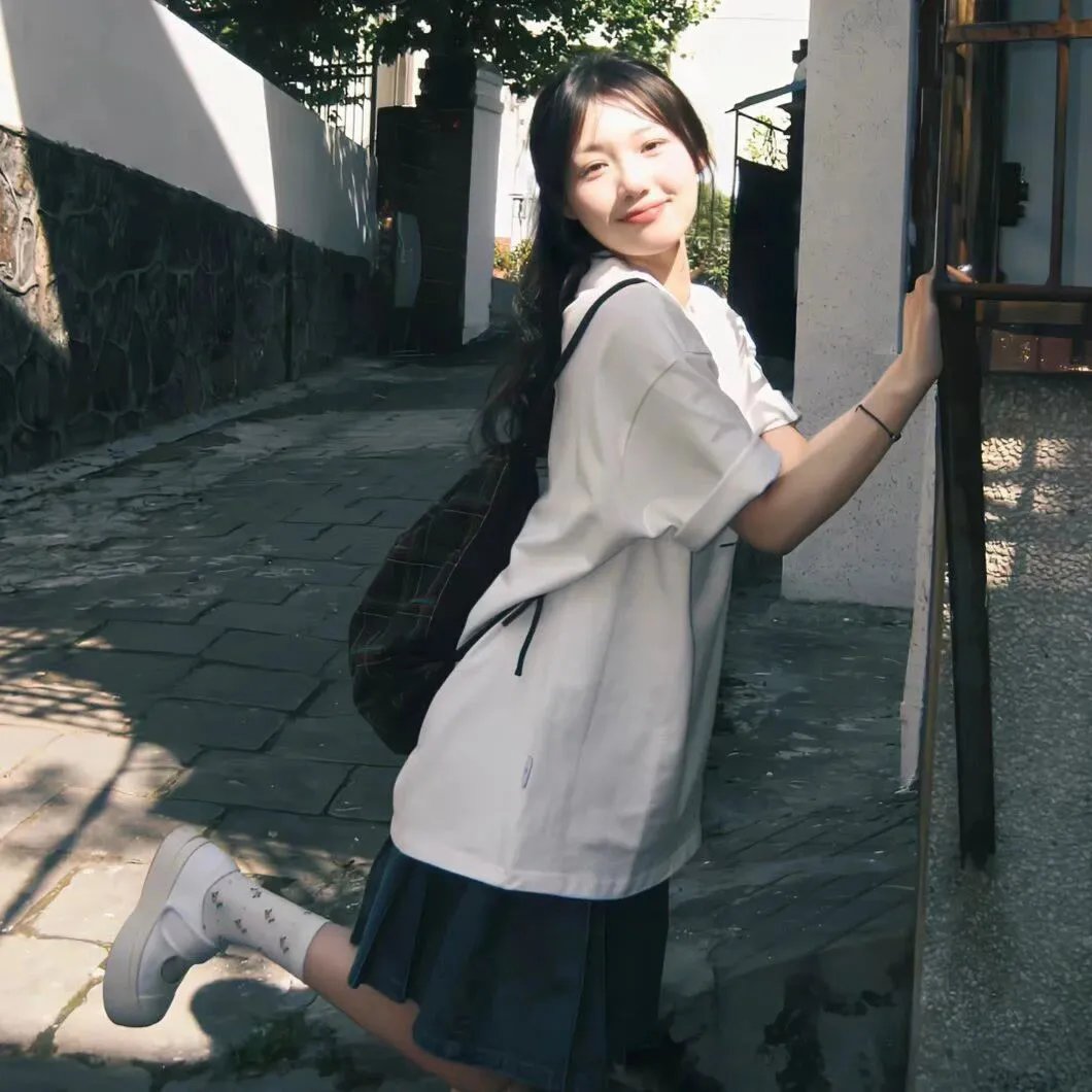 大马帮