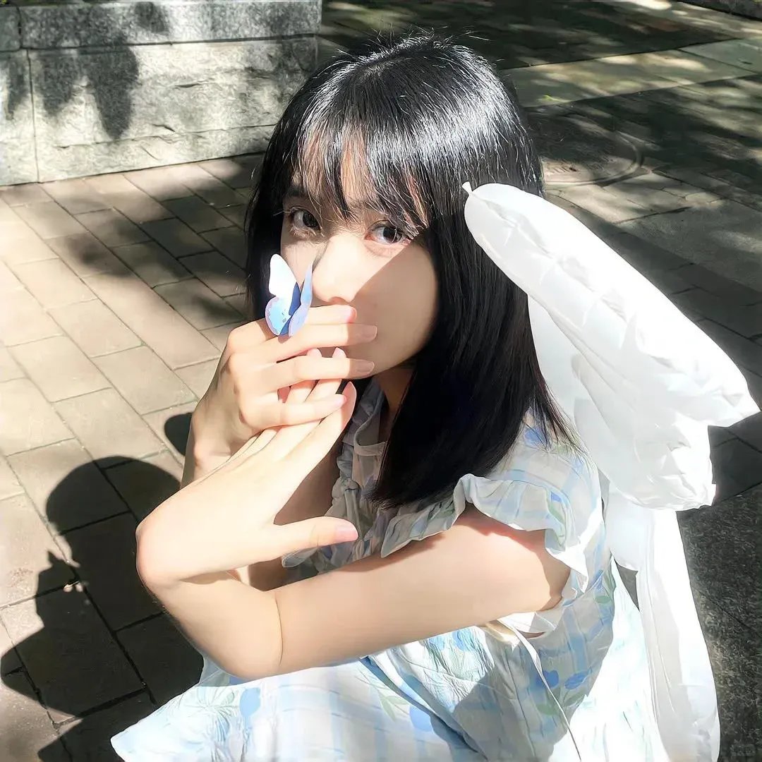 蜜月玩很大
